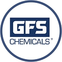 Gfs Chemicals Inc