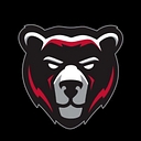Glens Falls City School District logo
