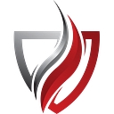 Garland Fire Systems logo