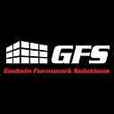 Favicon of Godwin Formwork Solutions