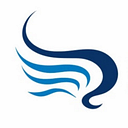Gfs Forwarding logo