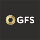Gfs logo