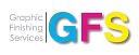 Graphic Finishing Services, Inc. logo