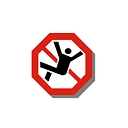 Global Floor Safety Network logo