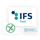 gfsp.pl icon