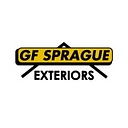Gf Sprague & Company, Inc. logo