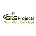Gfs Projects logo