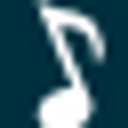 Great Falls Symphony Association