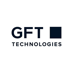 GFT logo