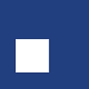 GFT. logo