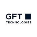 GFT Technologies SE