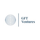 Favicon of GFT Ventures