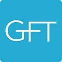 gftlawyers.com icon