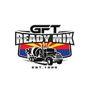 GFT Ready Mix
