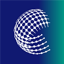 Gftn logo