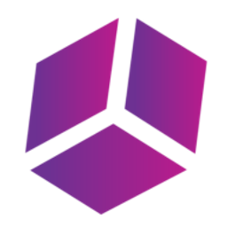 GFT ECS LLC logo