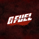 Gfuel logo