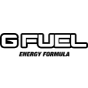 G FUEL