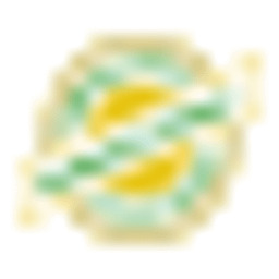 Granite Pointe Elementary logo