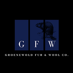 GFW logo