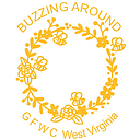 GFWC West Virginia Inc logo