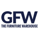 Favicon of GFW The Furniture Warehouse