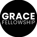 Grace Fellowship of West Palm Beach, Inc.