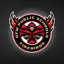 logo of Independent School District No. 2365