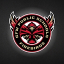 G.F.W. logo