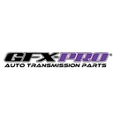 Gfx Inc logo