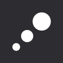 Gfx International, Inc. logo