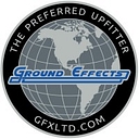 USA GFX Solutions Career