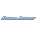 Ground Effects Ltd. logo