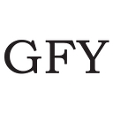 GFY Hospitality