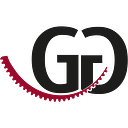 G&G Antriebstechnik GmbH