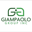 Giampaolo Group Inc. logo