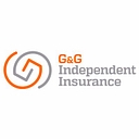 G&G Independent Insurance logo