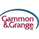 Gammon & Grange, P.C. logo