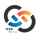 gg-web.fr icon