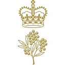 Office Of The Official Secretary To The Governor General logo