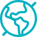 Gg International logo