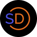 Global Grid For Learning | Gg4l logo
