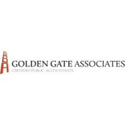 GGA CPA, LLP logo