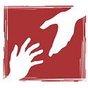 GLOBAL GOSPEL ACTION INC logo