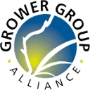 Grower Group Alliance logo