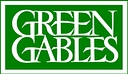 Green Gables Design And Restoration logo