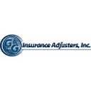 G&G Insurance Adjusters, Inc logo