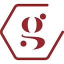 GG Advisors logo