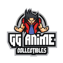 GG Anime Collectibles