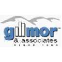 Gillmor And Associates logo